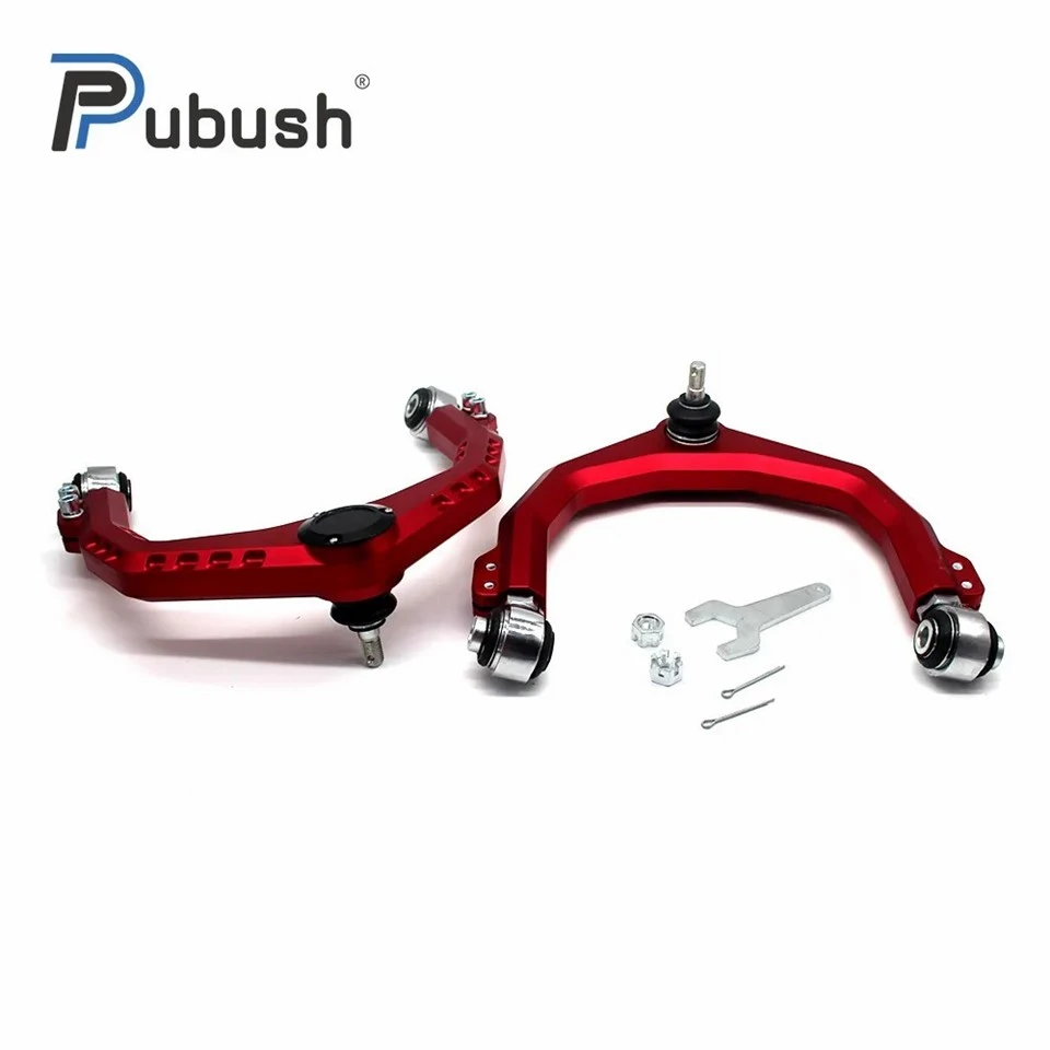 Overland Aluminum Control Arm high quality