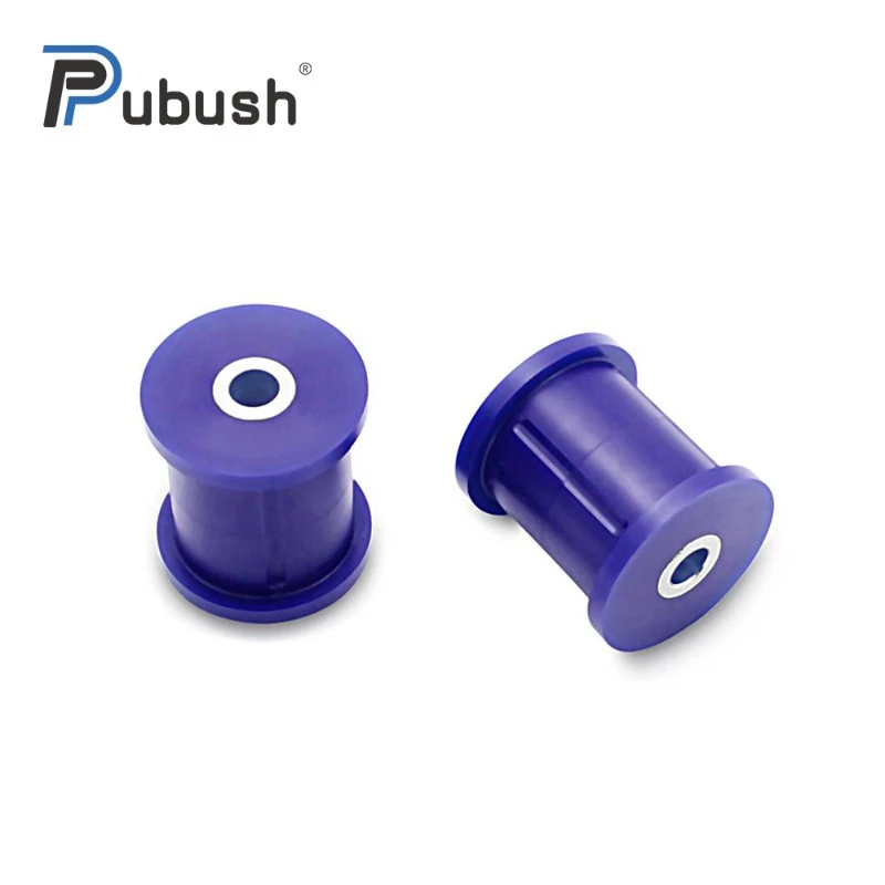 polyurethane bushing kit for Ford australia ranger-2