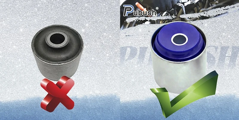 comparison comparison