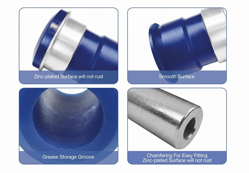 Product Advantages Product Advantages