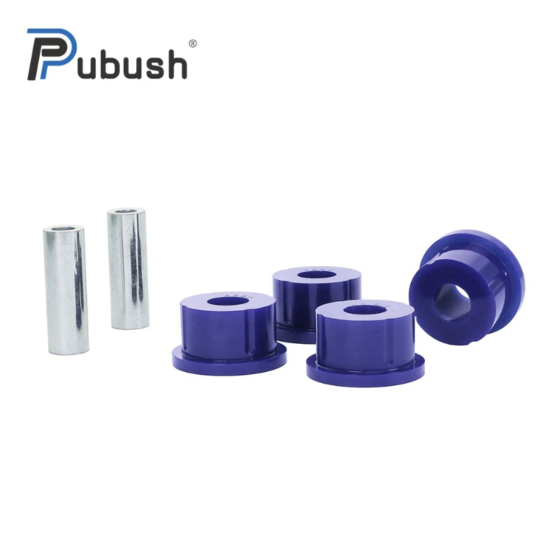 polyurethane bushing kit for Ford australia ranger-1 polyurethane bushing kit for Ford australia ranger-1