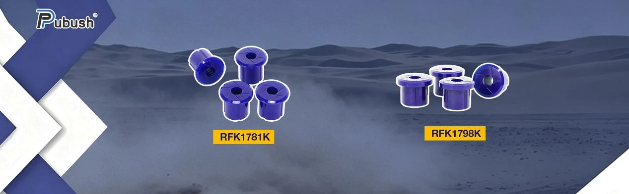 product-1267-392
