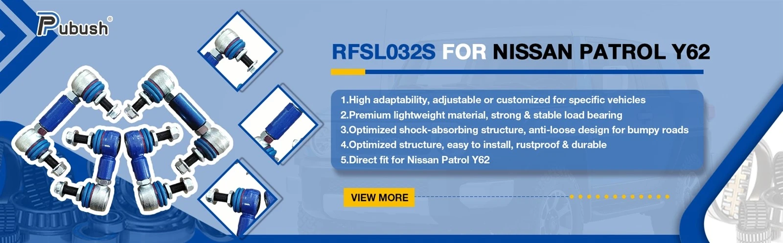 product-1803-558