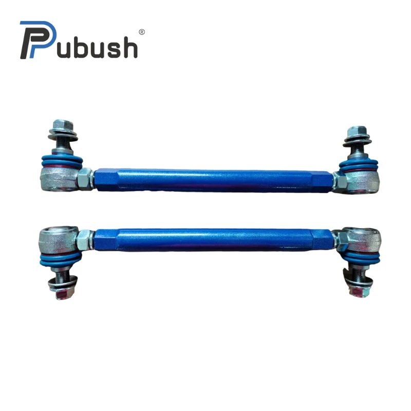 Sway Bar Link priekš VW Golf